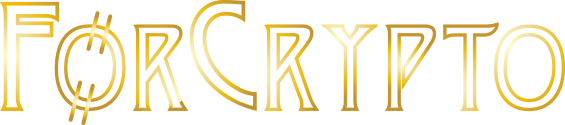 ForCrypto ForCrytpo
